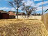 506 4th Street - Photo 6