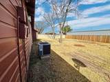 506 4th Street - Photo 7