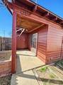 506 4th Street - Photo 8