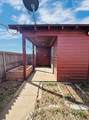 506 4th Street - Photo 9