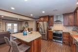 199 County Road Bb - Photo 13