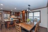 199 County Road Bb - Photo 19