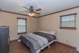 199 County Road Bb - Photo 29
