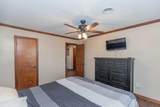 199 County Road Bb - Photo 30
