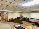 199 County Road Bb - Photo 44