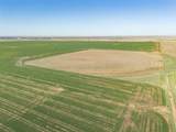  Tract 1 Pullman Road &plusmn;75Ac - Photo 1