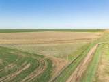 Tract 1 Pullman Road &plusmn;75Ac - Photo 3