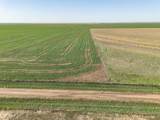  Tract 1 Pullman Road &plusmn;75Ac - Photo 4
