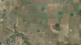  Tract 1 Pullman Road &plusmn;75Ac - Photo 7