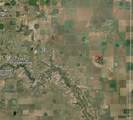  Tract 1 Pullman Road &plusmn;75Ac - Photo 8