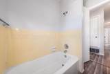 305 Spruce Avenue - Photo 20