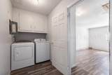305 Spruce Avenue - Photo 21