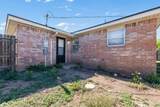 305 Spruce Avenue - Photo 22