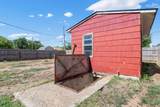 305 Spruce Avenue - Photo 24