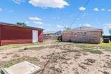 305 Spruce Avenue - Photo 25