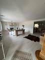 513 Eton Street - Photo 10