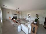 513 Eton Street - Photo 11