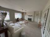 513 Eton Street - Photo 12