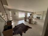 513 Eton Street - Photo 13