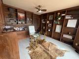 513 Eton Street - Photo 14