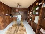 513 Eton Street - Photo 15