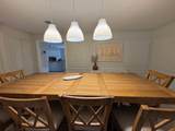 513 Eton Street - Photo 17