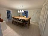 513 Eton Street - Photo 18