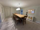 513 Eton Street - Photo 19