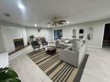 513 Eton Street - Photo 21