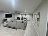 513 Eton Street - Photo 22
