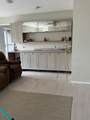 513 Eton Street - Photo 23