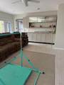 513 Eton Street - Photo 24