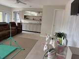 513 Eton Street - Photo 26