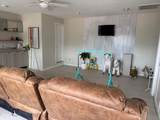 513 Eton Street - Photo 27