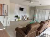 513 Eton Street - Photo 28