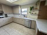 513 Eton Street - Photo 31