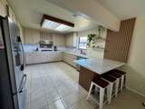 513 Eton Street - Photo 33