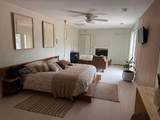 513 Eton Street - Photo 35