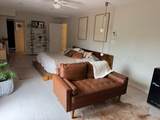 513 Eton Street - Photo 36