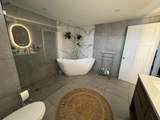 513 Eton Street - Photo 39
