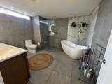 513 Eton Street - Photo 40