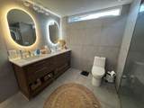 513 Eton Street - Photo 41