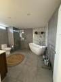 513 Eton Street - Photo 42