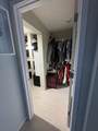 513 Eton Street - Photo 45