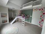 513 Eton Street - Photo 46