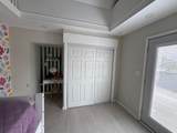 513 Eton Street - Photo 47