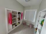 513 Eton Street - Photo 48