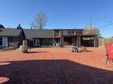 513 Eton Street - Photo 5