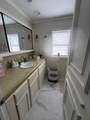 513 Eton Street - Photo 51