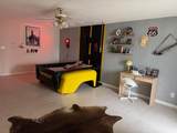 513 Eton Street - Photo 54